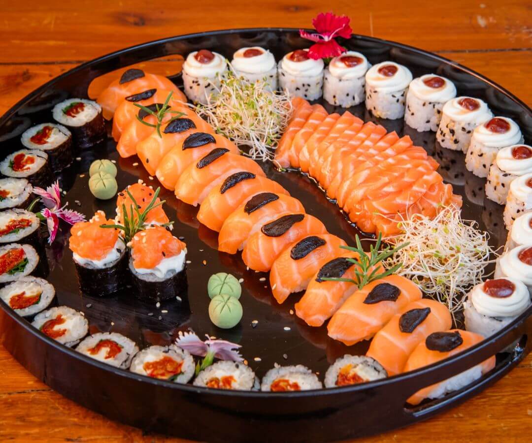 buffet home (15)