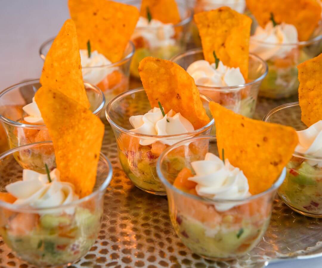 buffet home (16)