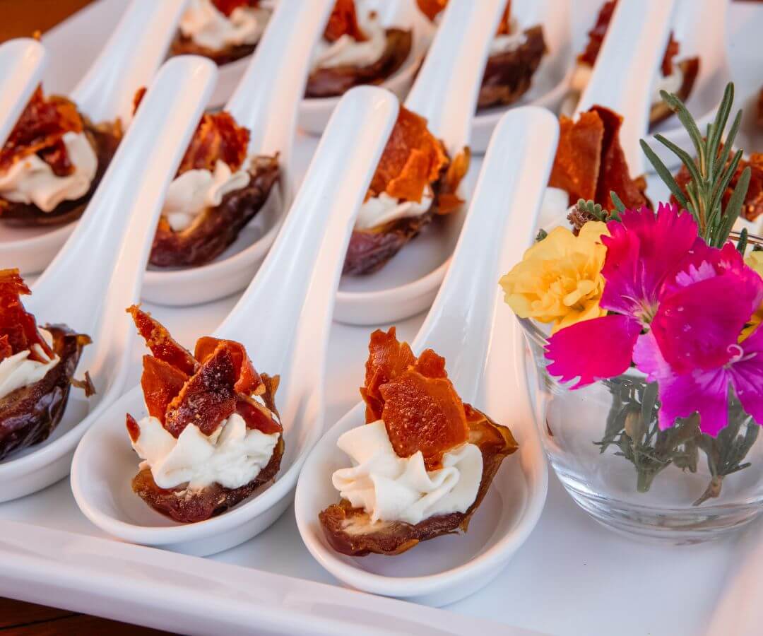 buffet home (17)