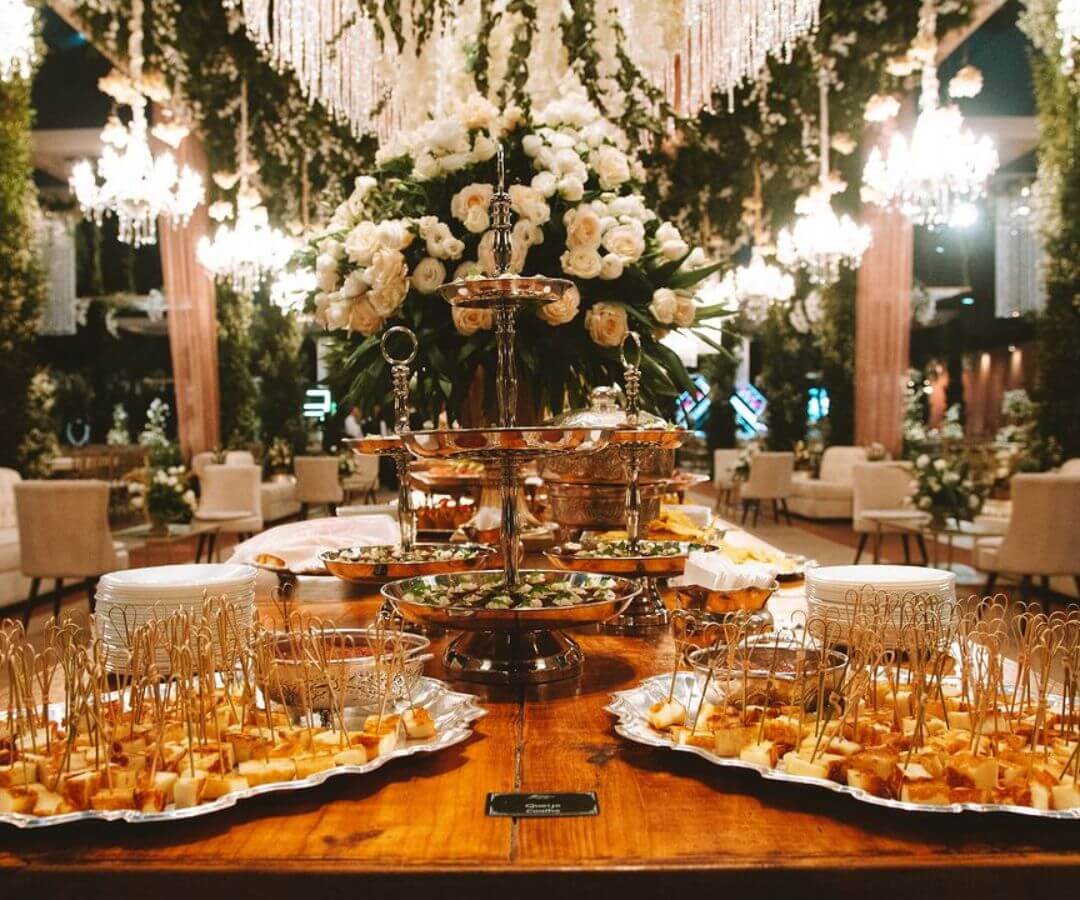 buffet home (2)