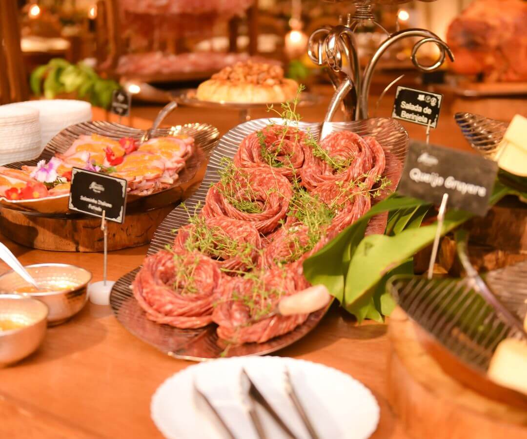 buffet home (4)