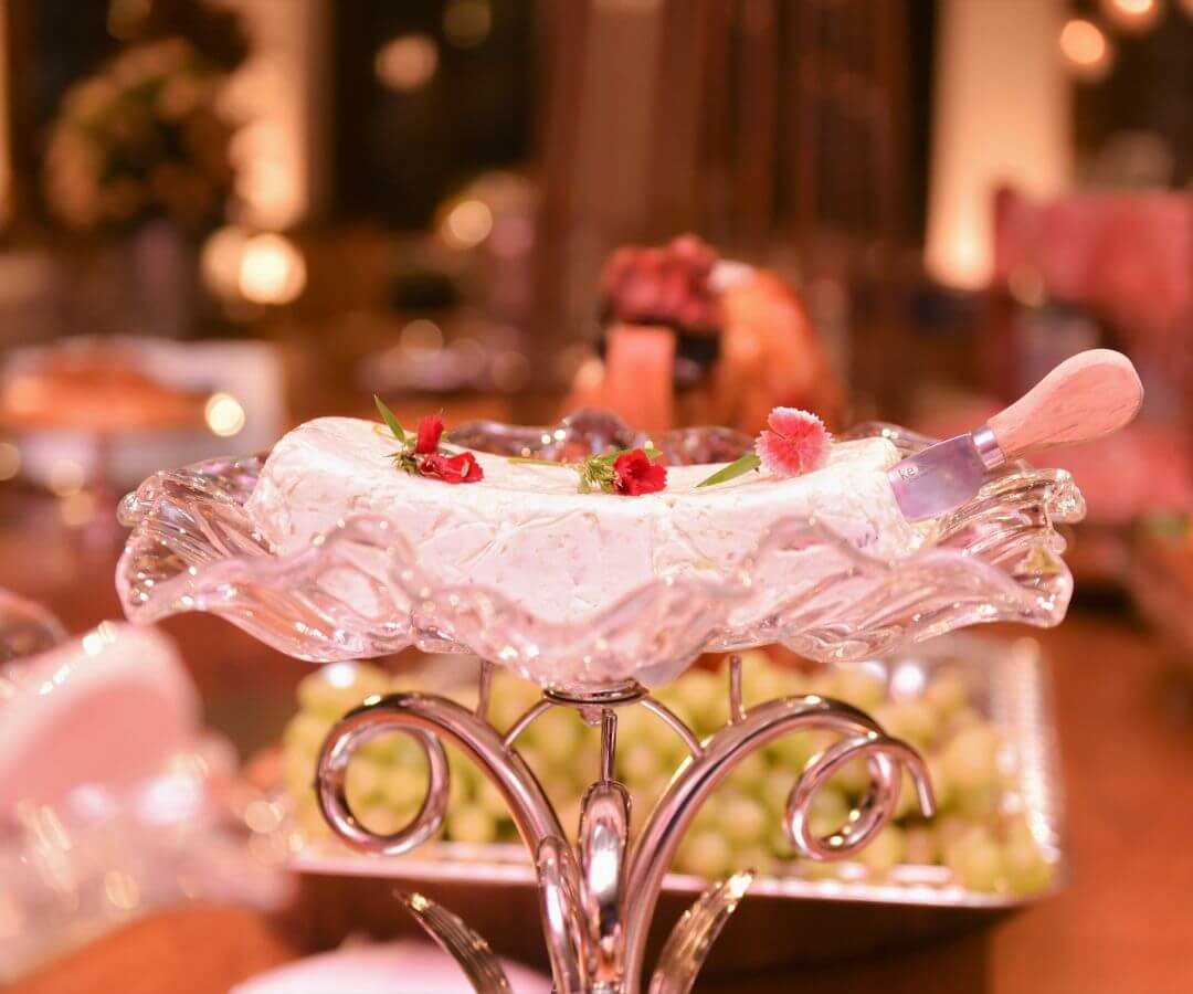 buffet home (7)