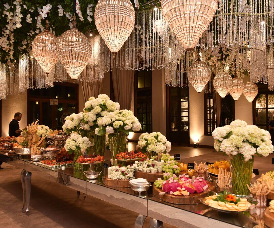 buffet home (9)
